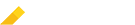 omegamarketers.com