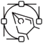 bezier_13465231__1_-removebg-preview